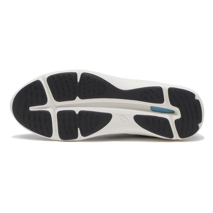 ASICS アシックス 24H-29 GEL-FUNWALKER M066 24H-29 GEL-FUNWALKER M066 1291A066 001ブラック