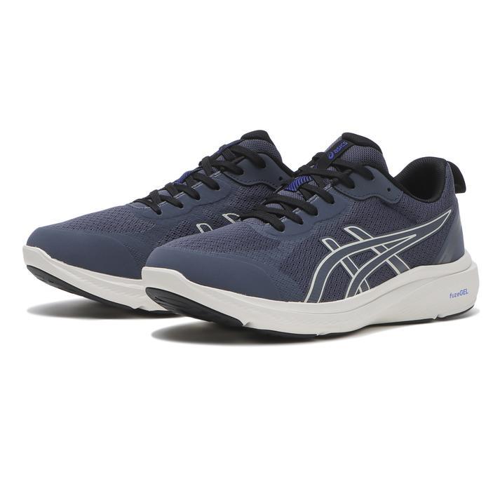 ASICS（アシックス） 24H-29 GEL-FUNWALKER M066 24H-29 GEL-FUNWALKER
