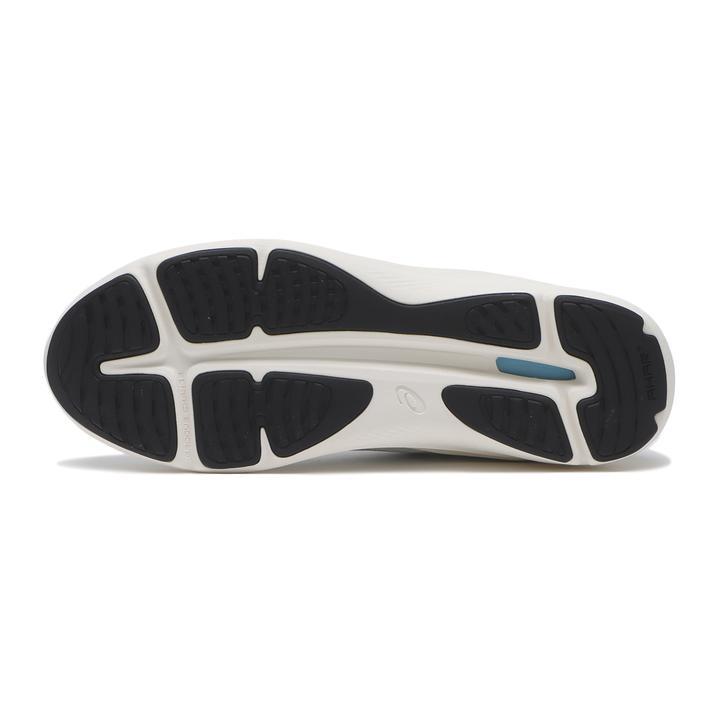 ASICS アシックス 24H-29 GEL-FUNWALKER M066 24H-29 GEL-FUNWALKER M066 1291A066 021グレー