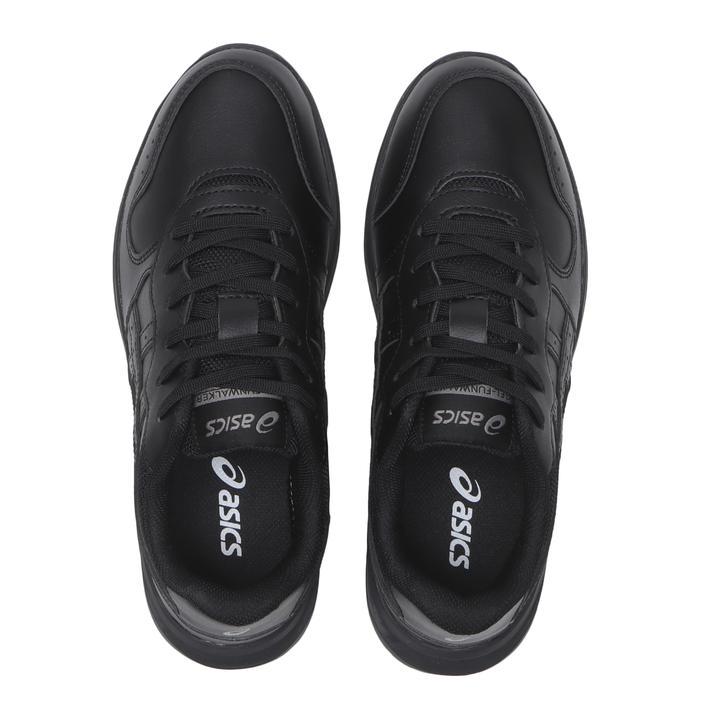 ASICS（アシックス） 22H-25 GEL-FUNWALKER W077 22H-25 GEL-FUNWALKER