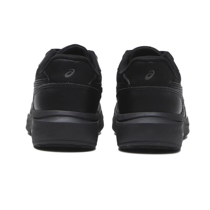 ASICS（アシックス） 22H-25 GEL-FUNWALKER W077 22H-25 GEL-FUNWALKER