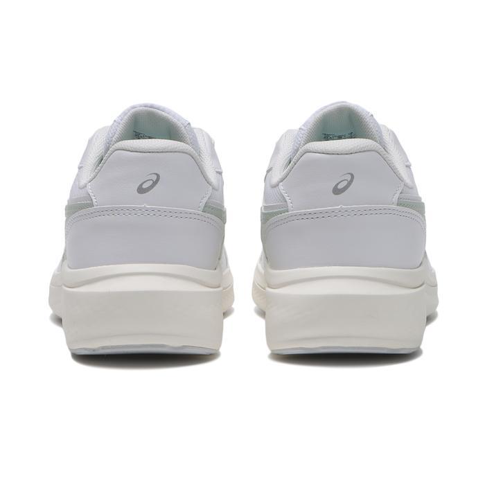 ASICS（アシックス） 22H-25 GEL-FUNWALKER W077 22H-25 GEL-FUNWALKER