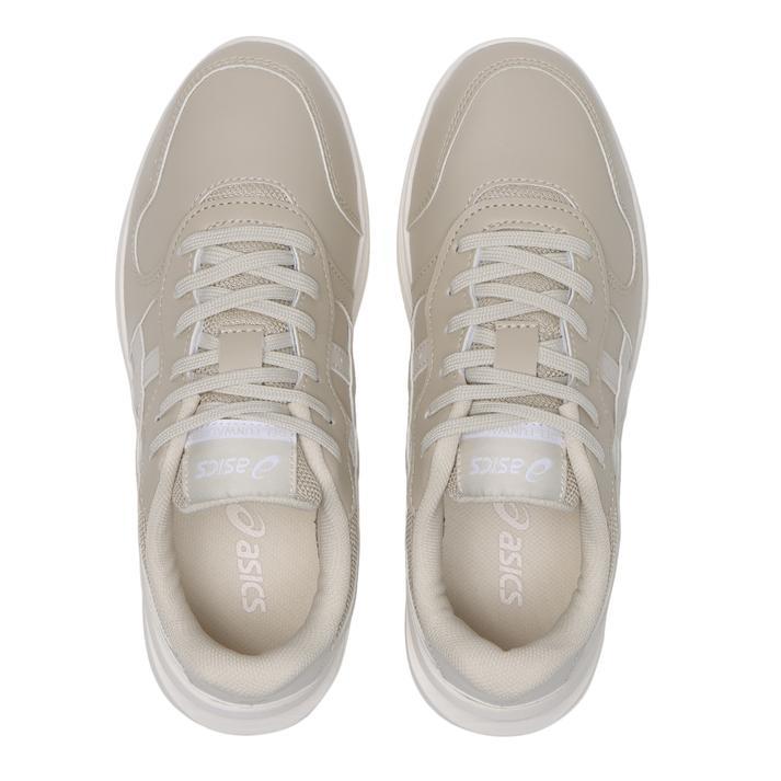 ASICS（アシックス） 22H-25 GEL-FUNWALKER W077 22H-25 GEL-FUNWALKER