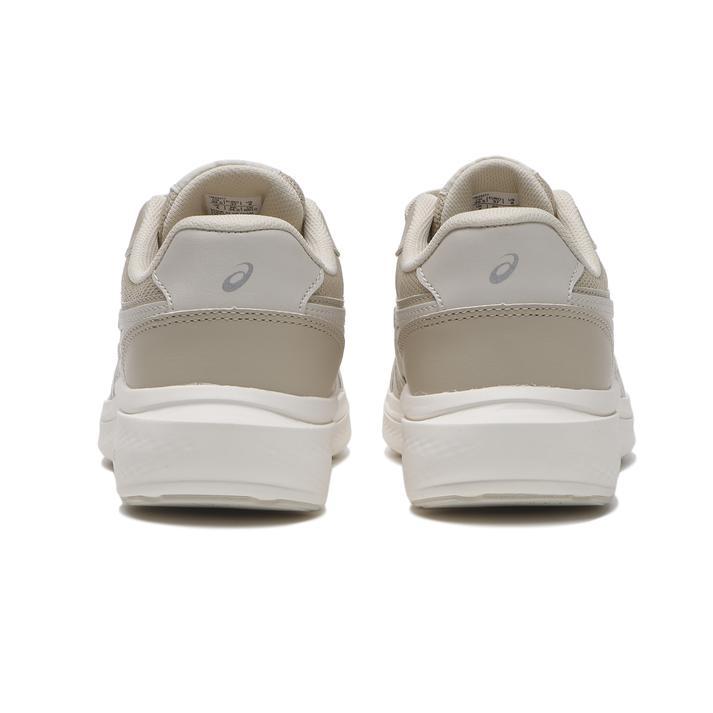 ASICS（アシックス） 22H-25 GEL-FUNWALKER W077 22H-25 GEL-FUNWALKER