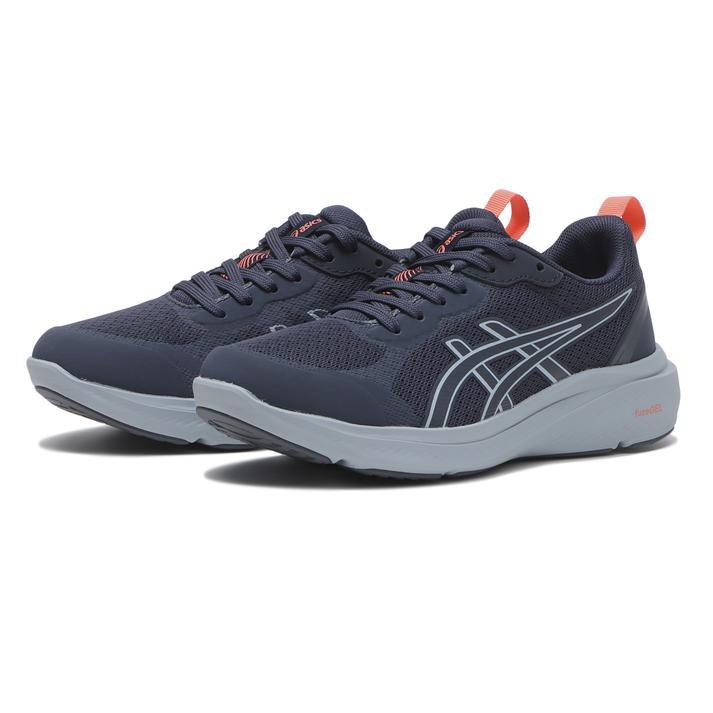 ASICS（アシックス） 22H-25 GEL-FUNWALKER W078 22H-25 GEL-FUNWALKER