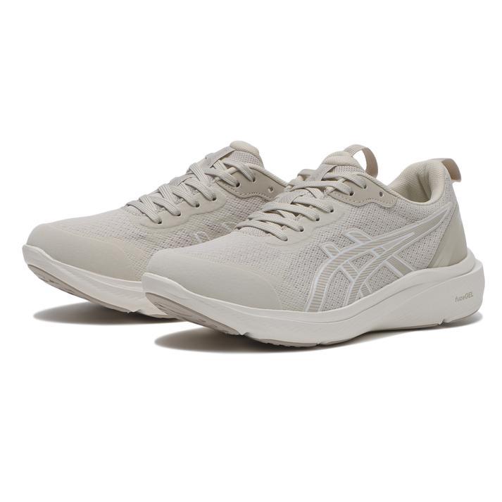 ASICS（アシックス） 22H-25 GEL-FUNWALKER W078 22H-25 GEL-FUNWALKER