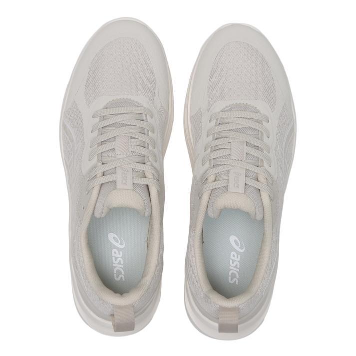 ASICS（アシックス） 22H-25 GEL-FUNWALKER W078 22H-25 GEL-FUNWALKER