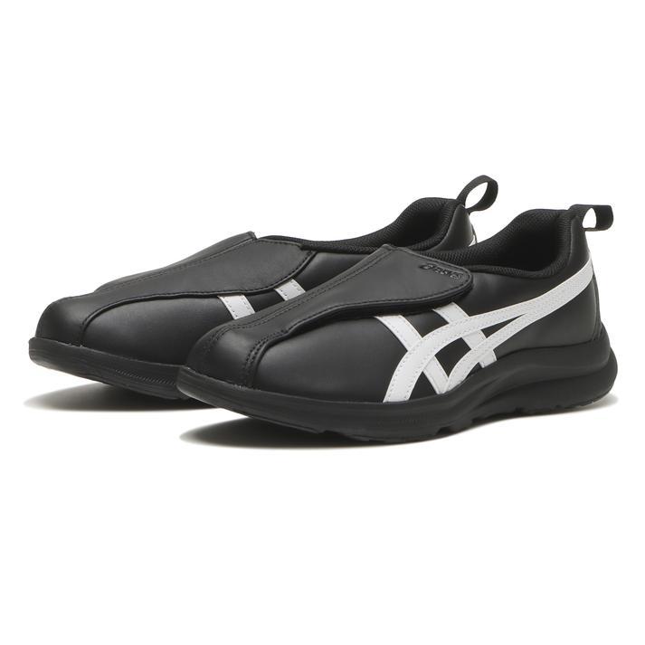 あこ アシックス✕キコ・コスタディノフらによるブランド「AFFIX WORKS」の