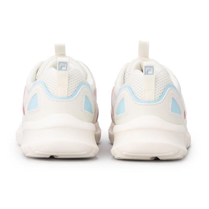 FILA（フィラ） キッズ 19-23 WHEEPY KD ウィーピーキッズ
