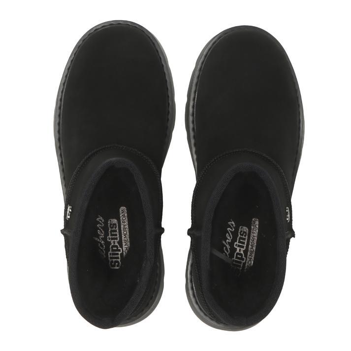 SKECHERS（スケッチャーズ） レディース KEEPSAKES COZY-COZY MINI