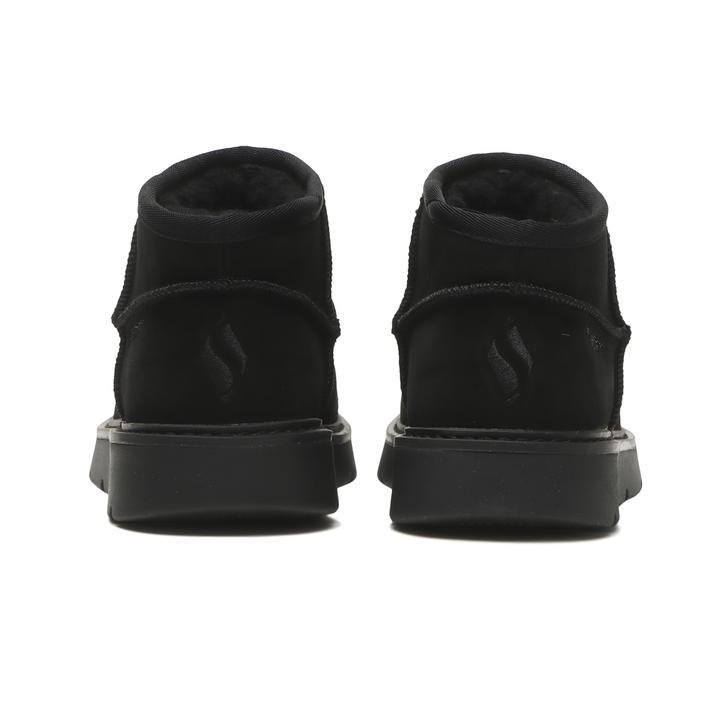 SKECHERS（スケッチャーズ） レディース KEEPSAKES COZY-COZY MINI