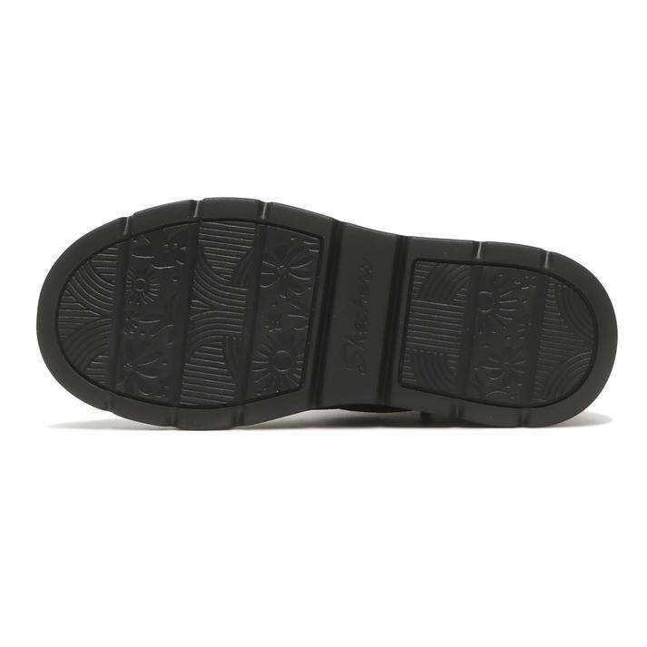 SKECHERS（スケッチャーズ） レディース KEEPSAKES COZY-COZY MINI