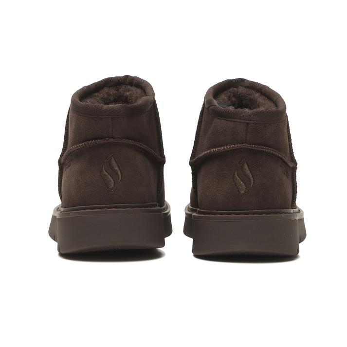 Kozy 中古・古着通販】adidas (アディダス) COZY ZX 8000 ホワイト サイズ