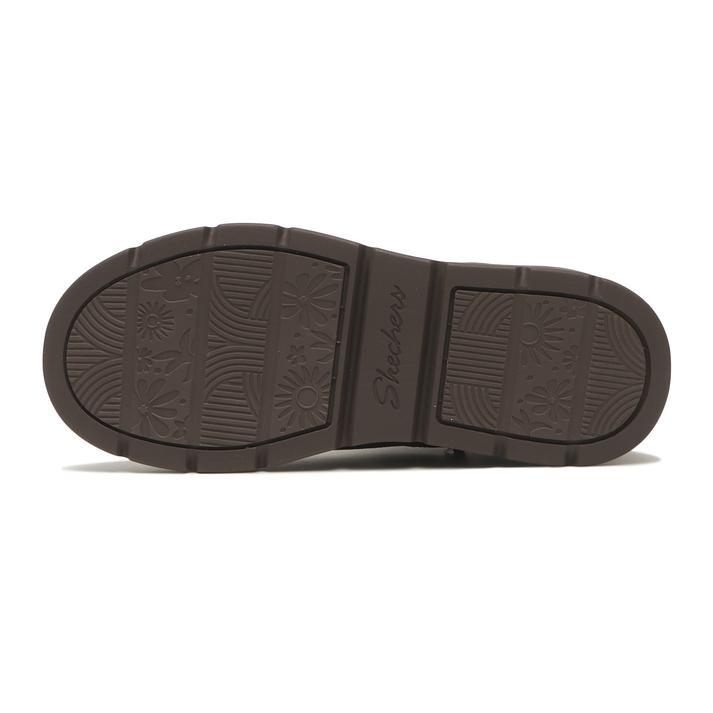SKECHERS（スケッチャーズ） レディース KEEPSAKES COZY-COZY MINI