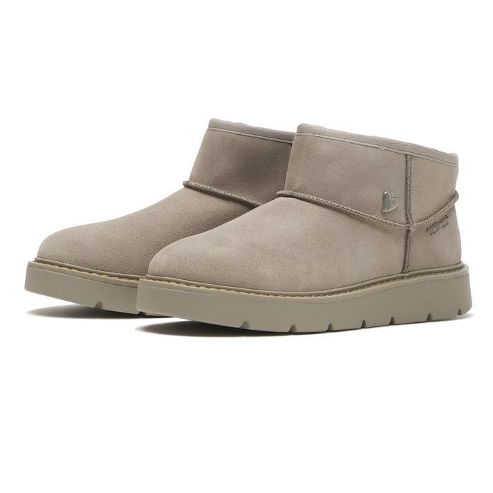 SKECHERS（スケッチャーズ） レディース KEEPSAKES COZY-COZY MINI