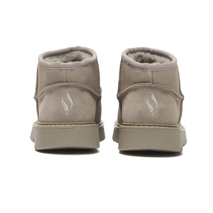 SKECHERS（スケッチャーズ） レディース KEEPSAKES COZY-COZY MINI