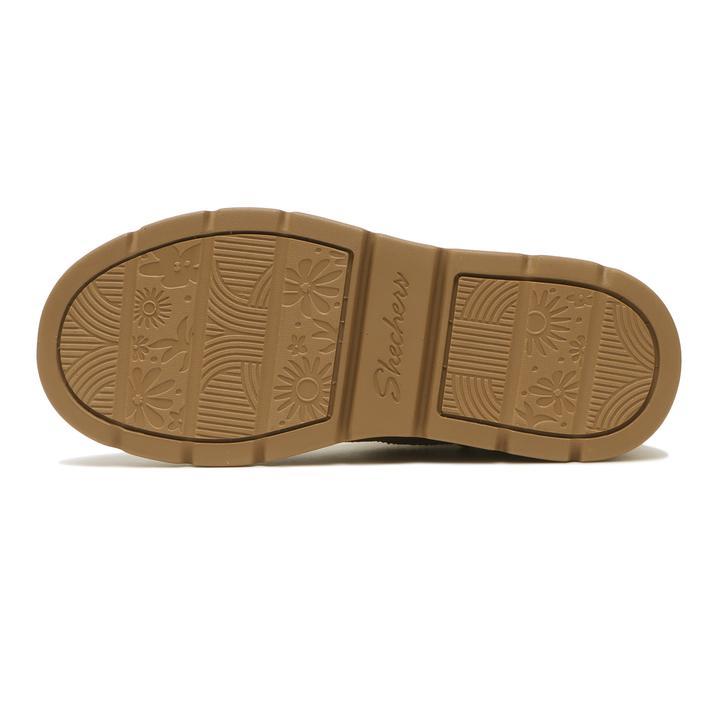SKECHERS（スケッチャーズ） レディース KEEPSAKES COZY-COZY MINI