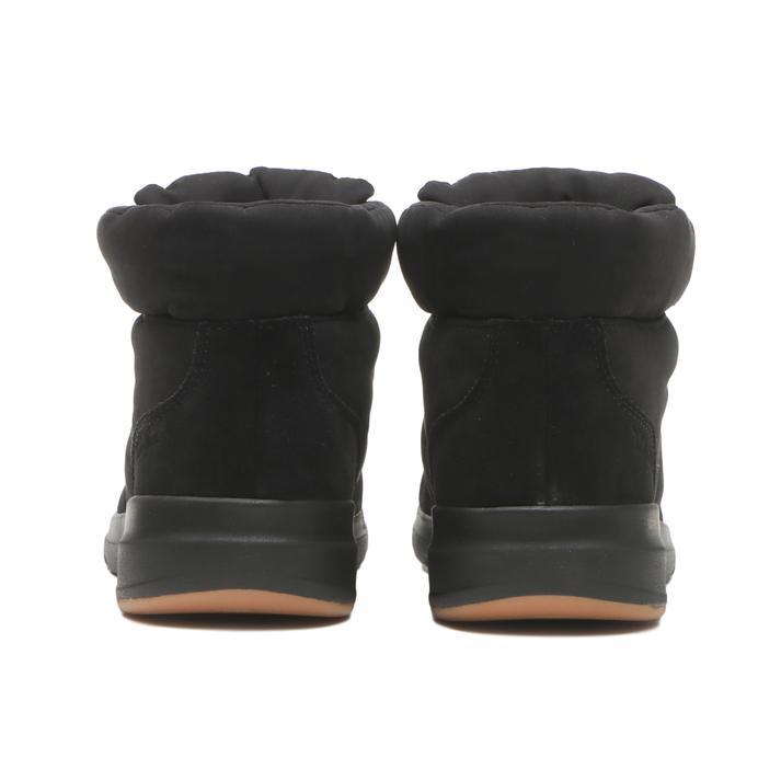 その他 fit line SKECHERS（スケッチャーズ） レディース GLACIAL ULTRA - CAMILLE