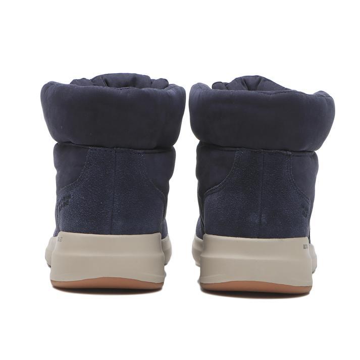 SKECHERS（スケッチャーズ） レディース GLACIAL ULTRA - CAMILLE
