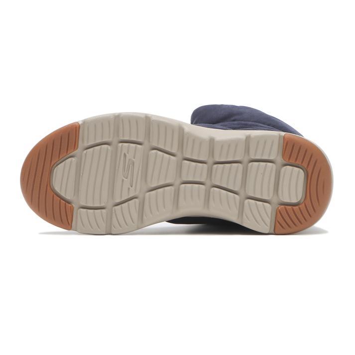 SKECHERS（スケッチャーズ） レディース GLACIAL ULTRA - CAMILLE