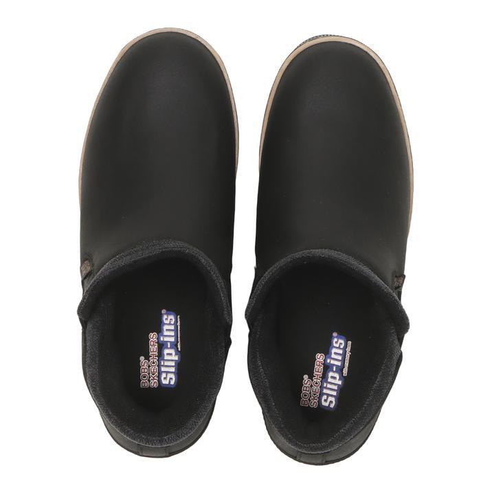 シュガー　sp SKECHERS（スケッチャーズ） レディース HUSH UP ハッシュアップ