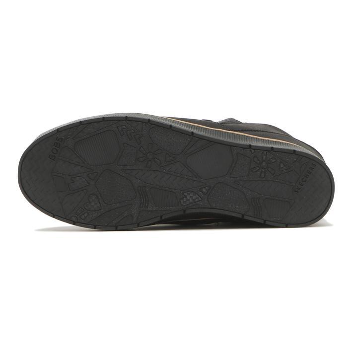 SKECHERS（スケッチャーズ） レディース HUSH UP ハッシュアップ