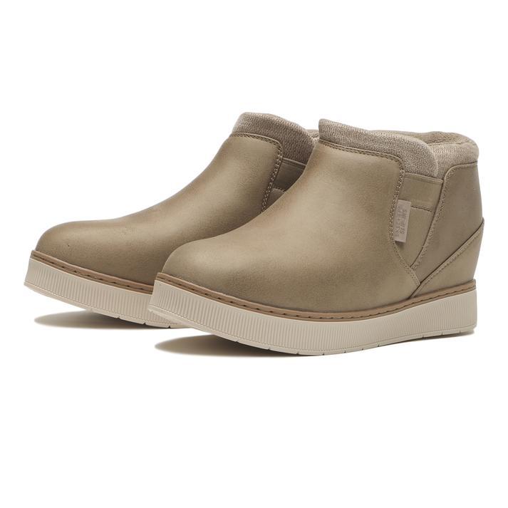 まきっち SKECHERS（スケッチャーズ） レディース HUSH UP ハッシュアップ