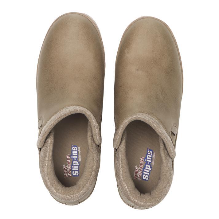 SKECHERS（スケッチャーズ） レディース HUSH UP ハッシュアップ
