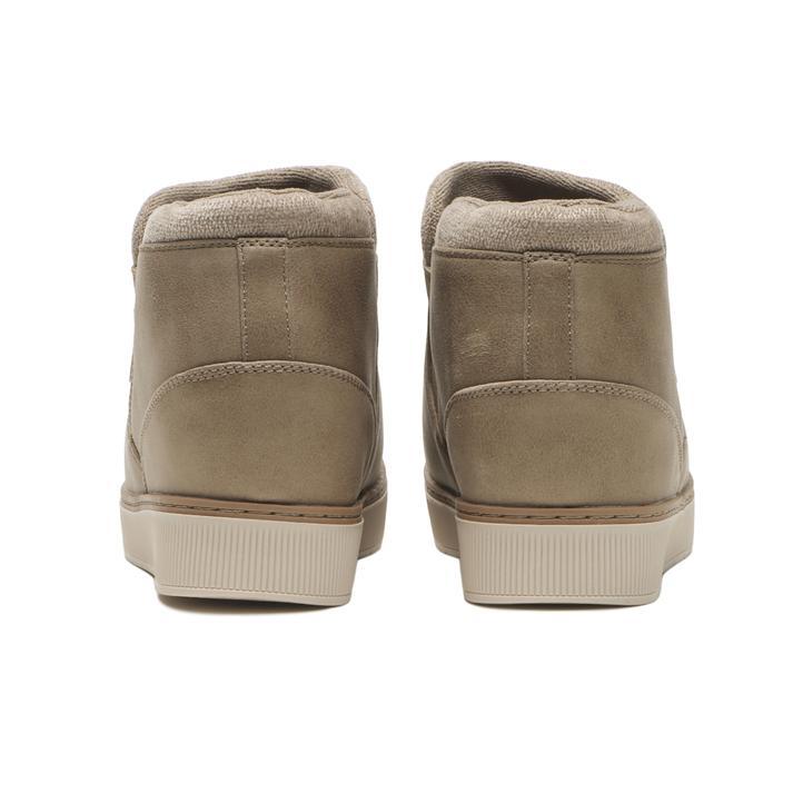 SKECHERS（スケッチャーズ） レディース HUSH UP ハッシュアップ