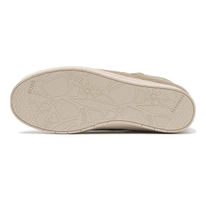 SKECHERS（スケッチャーズ） レディース HUSH UP ハッシュアップ