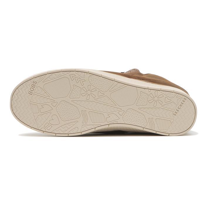 SKECHERS（スケッチャーズ） レディース HUSH UP ハッシュアップ