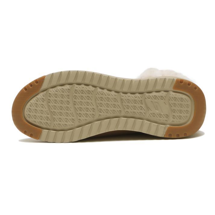 SKECHERS（スケッチャーズ） レディース ON-THE-GO STELLAR - DAPHNE