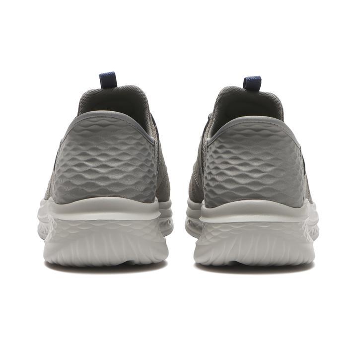 SKECHERS（スケッチャーズ） SLADE - SHANE(R) スレイド_シェーン（R
