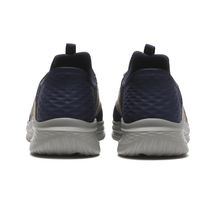 エクセル★ショートジョン★ALL 2ミリ★size : M 楽天市場】【SKECHERS】 スケッチャーズ SLADE - SHANE(R) スレイド_