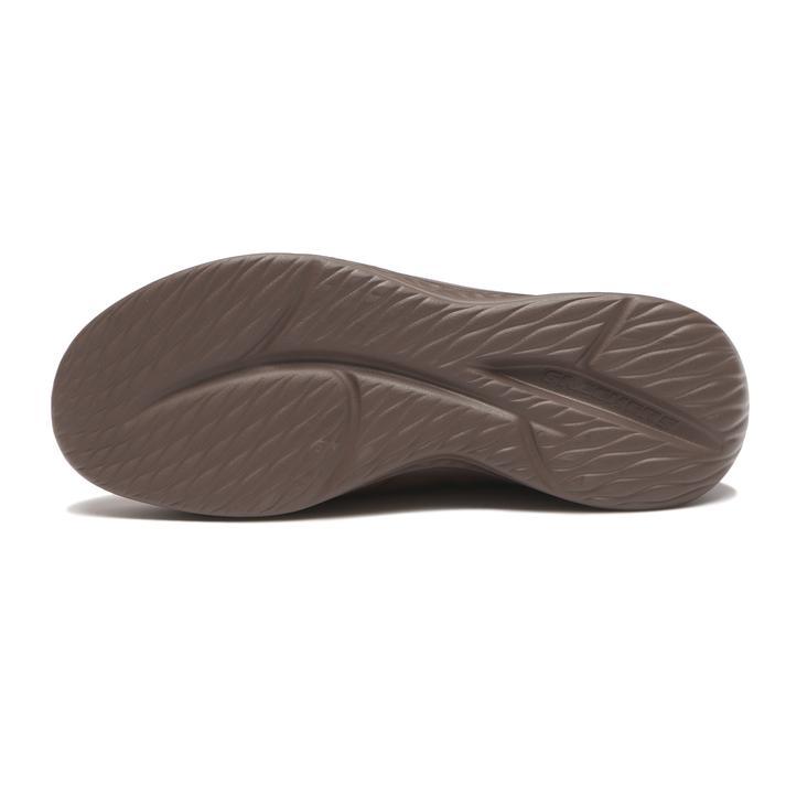 Figthing 7.5キロ✖️2 楽天市場】【SKECHERS】 スケッチャーズ SLADE - SHANE(R) スレイド_