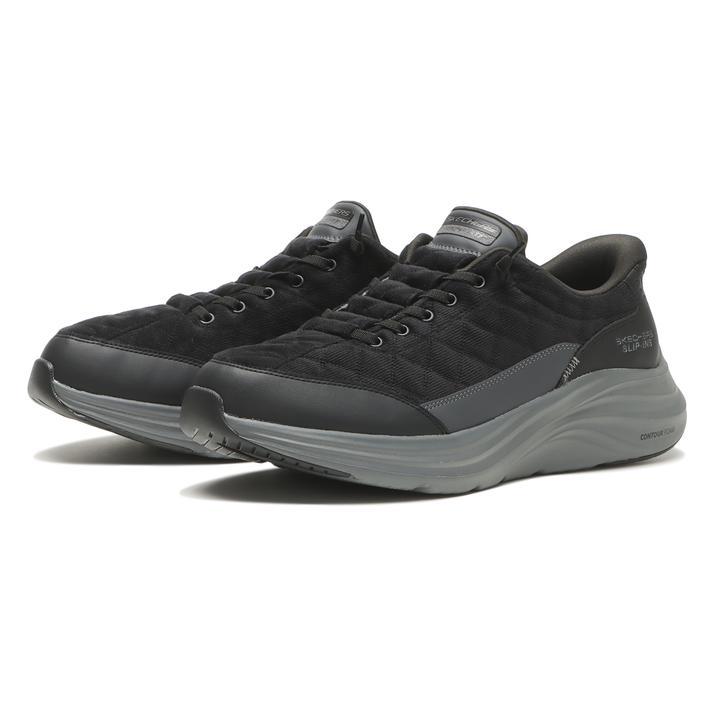 激レア　スープレックス　コアサイド　ご購入前に必ずプロフィールをお読み下さい 激レア スープレックス コアサイド ご購入前に必ずプロフィールをお