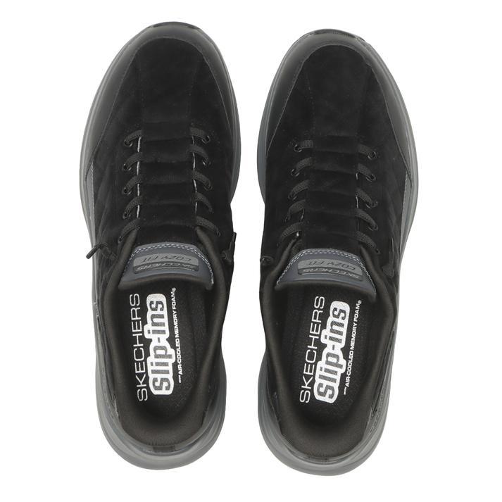 SKECHERS（スケッチャーズ） COZY FIT CORDELUX コージーフィット_