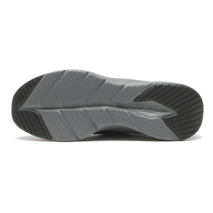 SKECHERS（スケッチャーズ） COZY FIT CORDELUX コージーフィット_