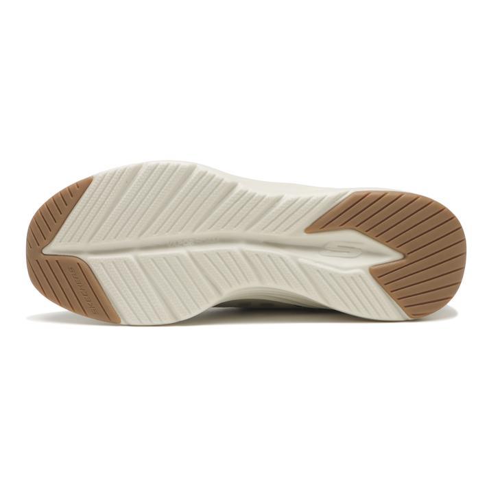 シーグリ2021 SKECHERS（スケッチャーズ） COZY FIT CORDELUX コージーフィット_