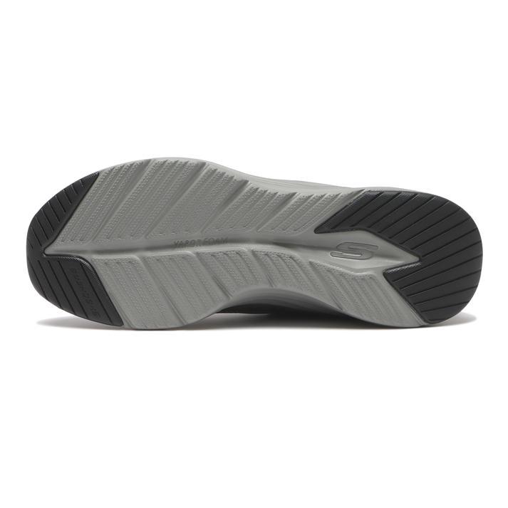 SKECHERS（スケッチャーズ） COZY FIT CORDELUX コージーフィット_