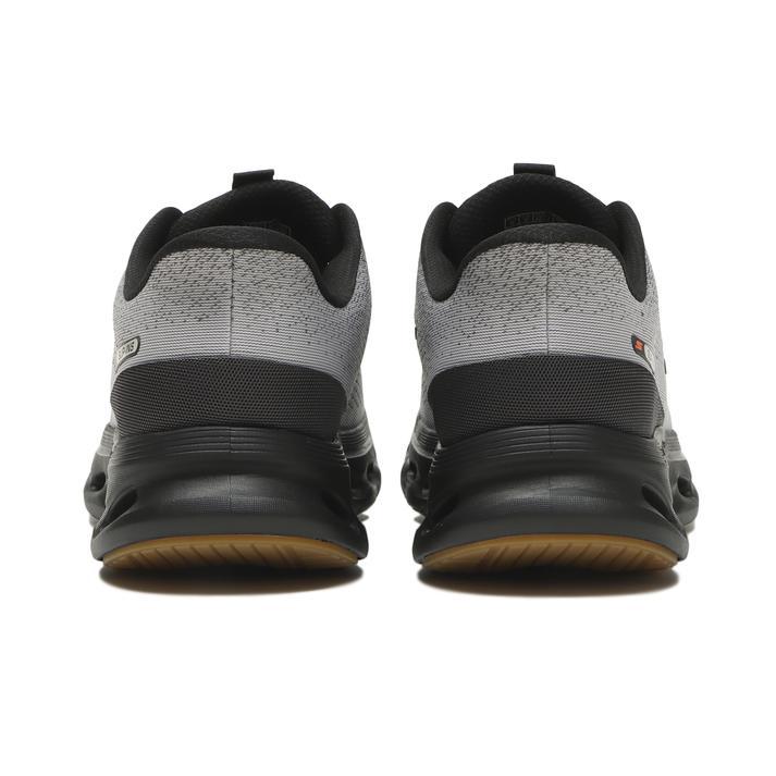 SKECHERS（スケッチャーズ） GO WALK GLIDE-STEP 2.0 - MASER ゴー