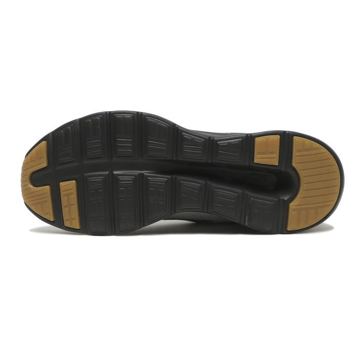 SKECHERS（スケッチャーズ） GO WALK GLIDE-STEP 2.0 - MASER ゴー