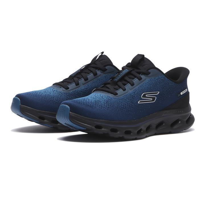 SKECHERS（スケッチャーズ） GO WALK GLIDE-STEP 2.0 - MASER ゴー