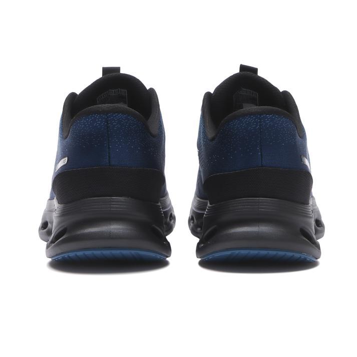 SKECHERS（スケッチャーズ） GO WALK GLIDE-STEP 2.0 - MASER ゴー