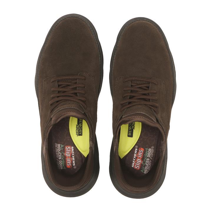 カスミ Yostar OFFICIAL SHOP ONLINE / アクリルスタンド カスミ