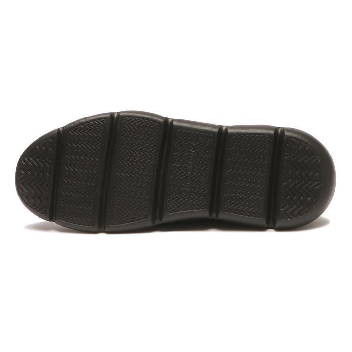 SKECHERS（スケッチャーズ） GARZA - FENTON ガルザ_フェントン 205655