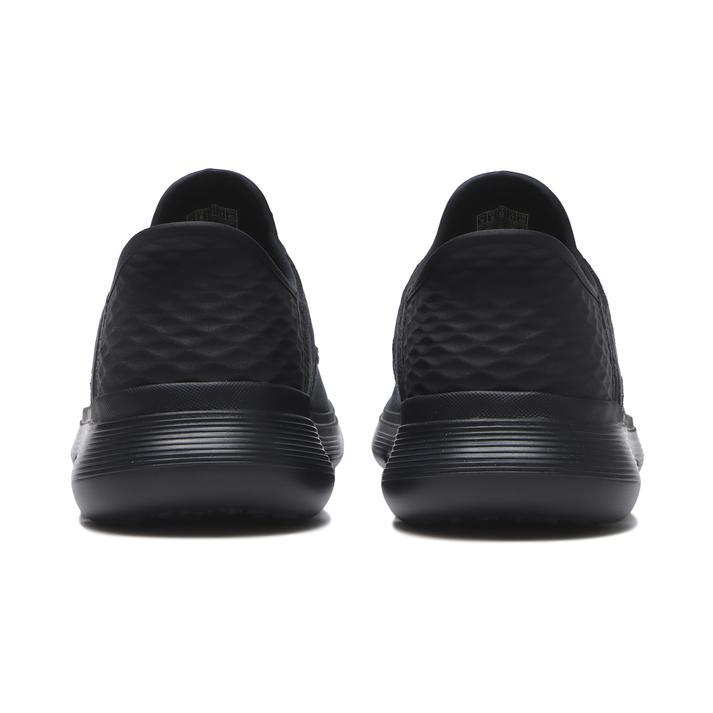 SKECHERS（スケッチャーズ） GARZA - FENTON ガルザ_フェントン 205655