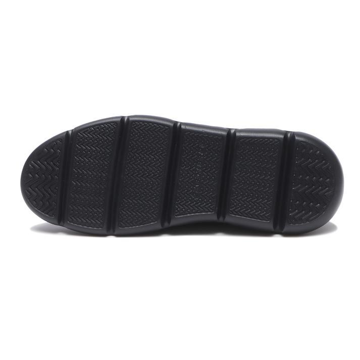 SKECHERS（スケッチャーズ） GARZA - FENTON ガルザ_フェントン 205655