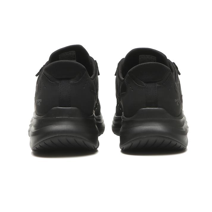 SKECHERS（スケッチャーズ） COZY FIT コージーフィット 232619 BBK