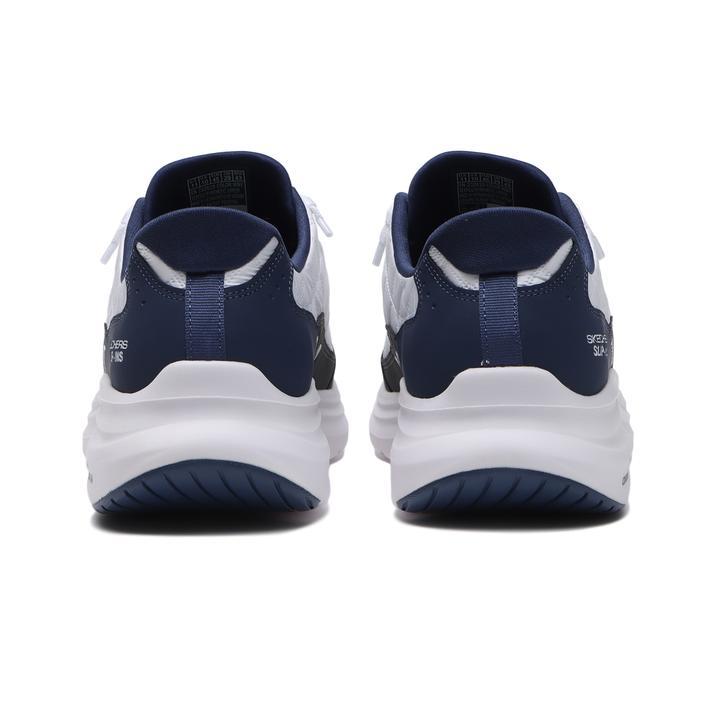 SKECHERS（スケッチャーズ） COZY FIT コージーフィット 232619 WNV